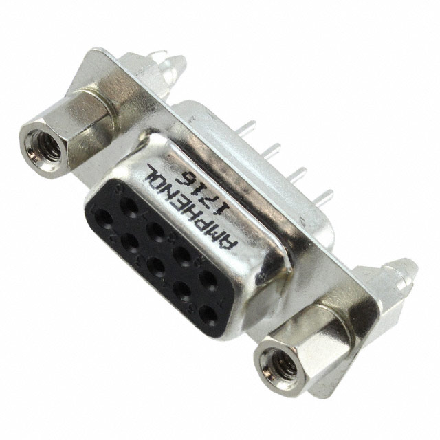 L77SDEH09SOL2RM8C309 - L77SDEH09SOL2RM8C309