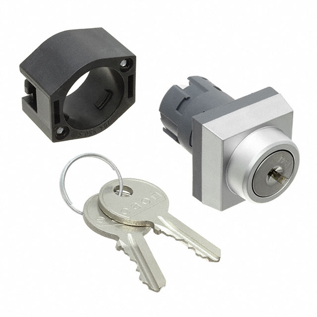 704.337.0 - 704.337.0