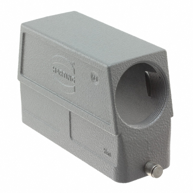 19300240548 - 19300240548