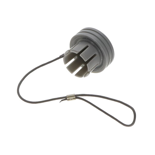 BRD.3B.200.PCSG - BRD.3B.200.PCSG