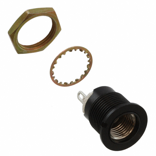 359843009502 - 359-8430-09-502