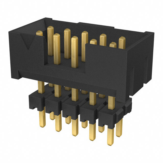 ZLTMM-105-65-G-D-315 - ZLTMM-105-65-G-D-315