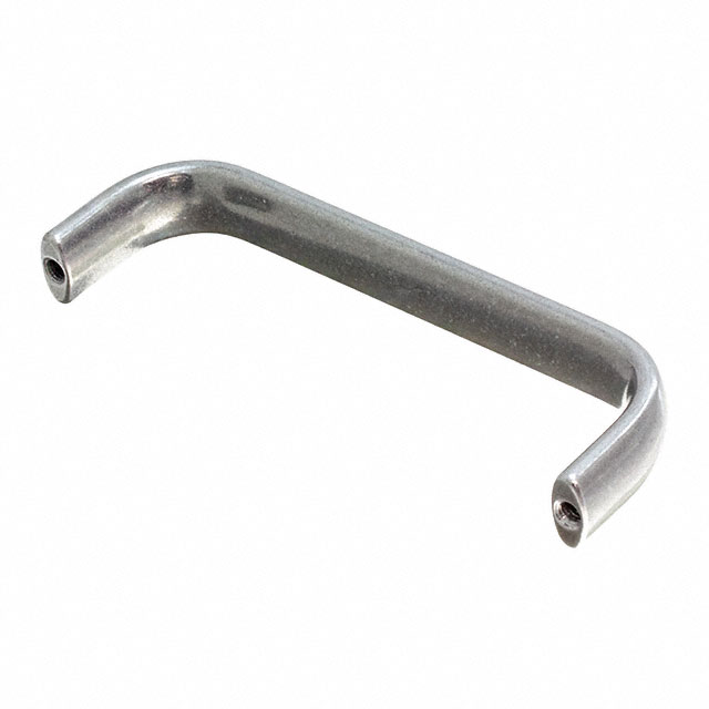 8370-1032-A - 8370-1032-A