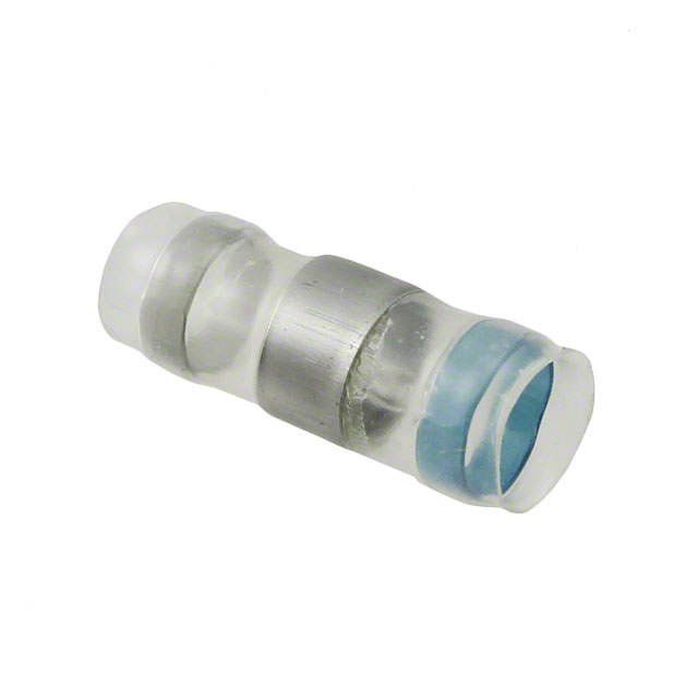 2-1194907-3 - 621055-000