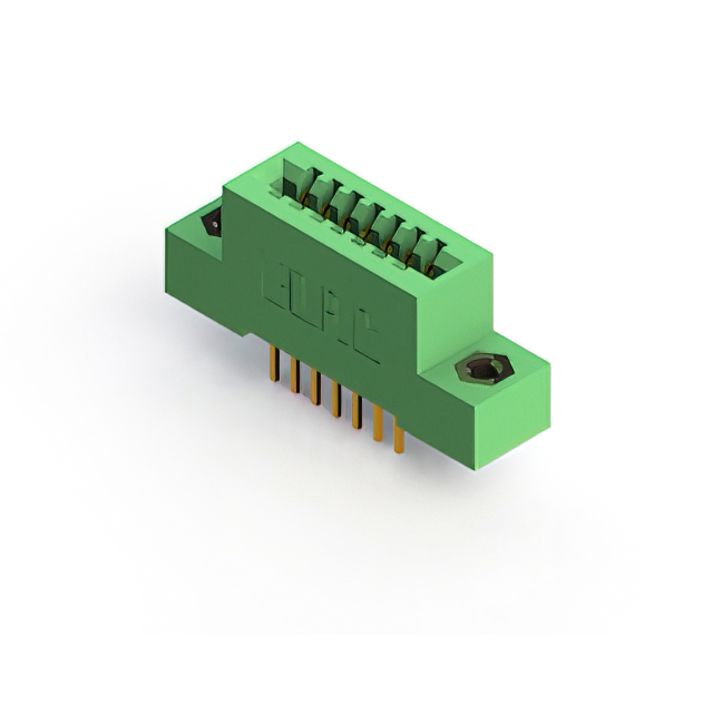 342-014-542-208 - 342-014-542-208