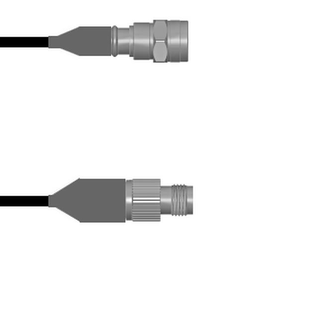 Q-2L0730013009i - Q-2L0730013009i