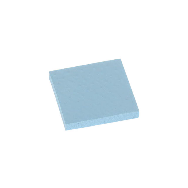 TG-A6200-15-15-2.0 - TG-A6200-15-15-2.0