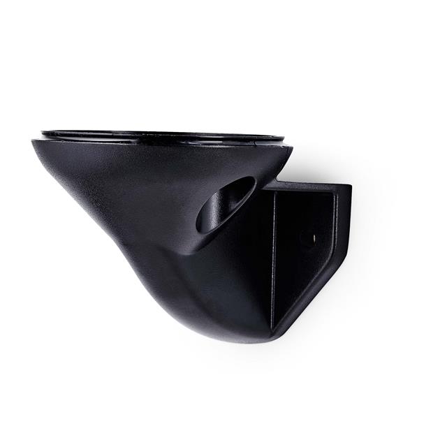 860600900 - 860600900