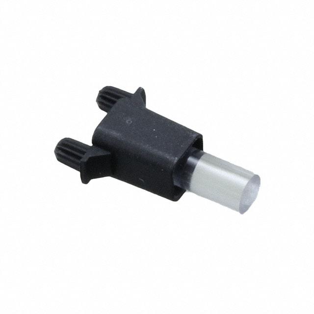 LPV4-0550FP - LPV(2,4) Series Flat Face