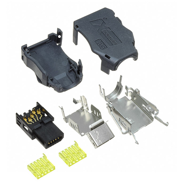 IX31G-A-10S-CV(7.0) - IX31G-x-10S-CV(7.0)