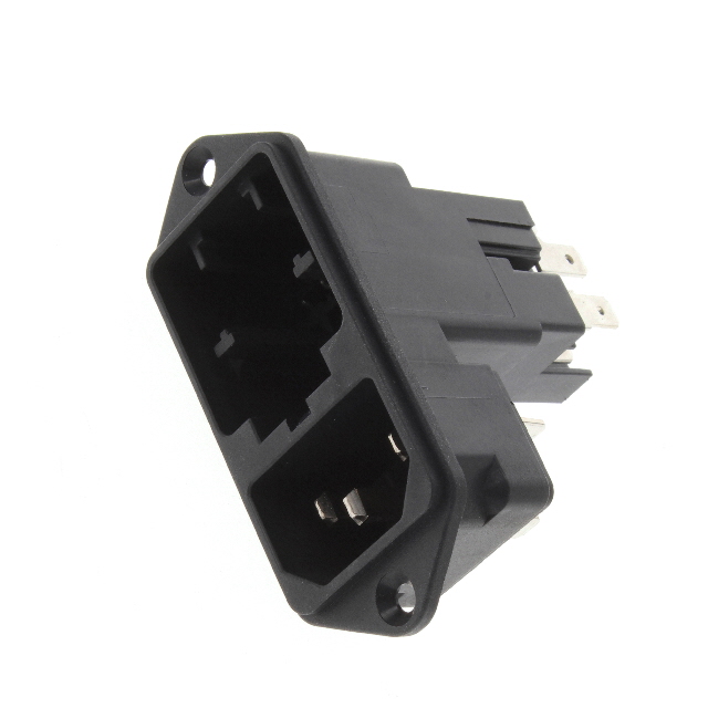 KE15.1100.151 - KE15.1100.151