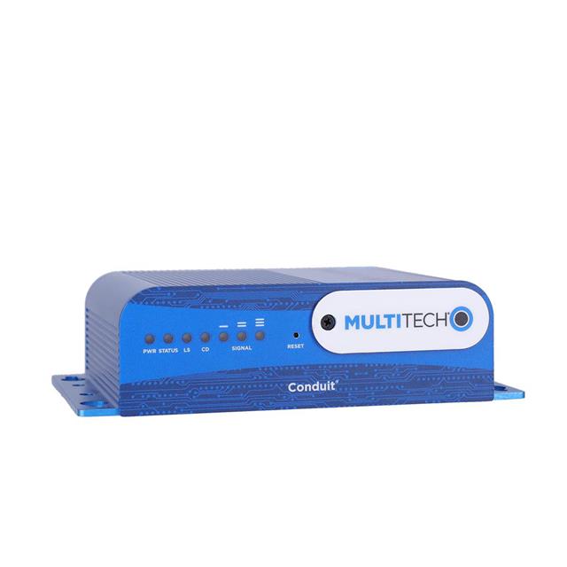 MTCDT-246A-915 - GTW-100036-915