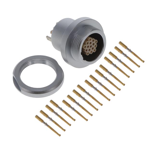 GA3LAC-P16NFH2-000L - GA3LAC-P16NFH2-000L