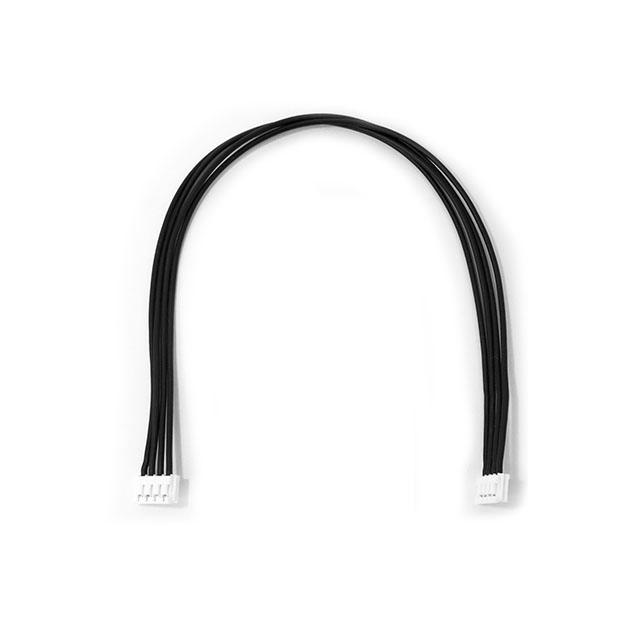 903-0244-000 - 903-0244-000