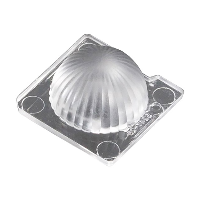 C15247_STRADELLA-HB-W - C15247_STRADELLA-HB-W