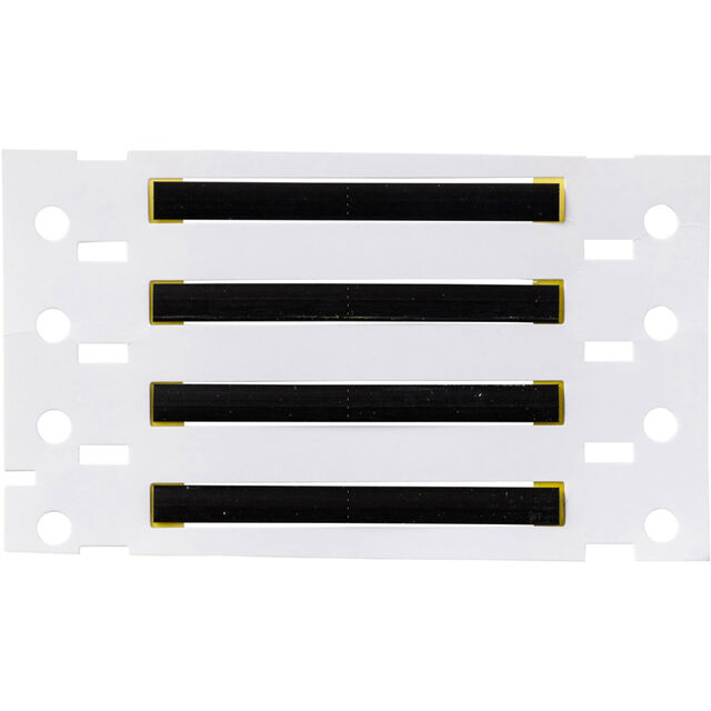 3HT-094-2-BK-S-2 - 3HT-094-2-BK-S-2