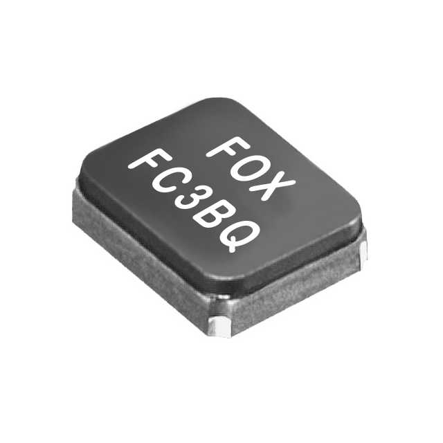 FC3BQBBKE20.0-T1 - FC3BQEEMF30.0-T1