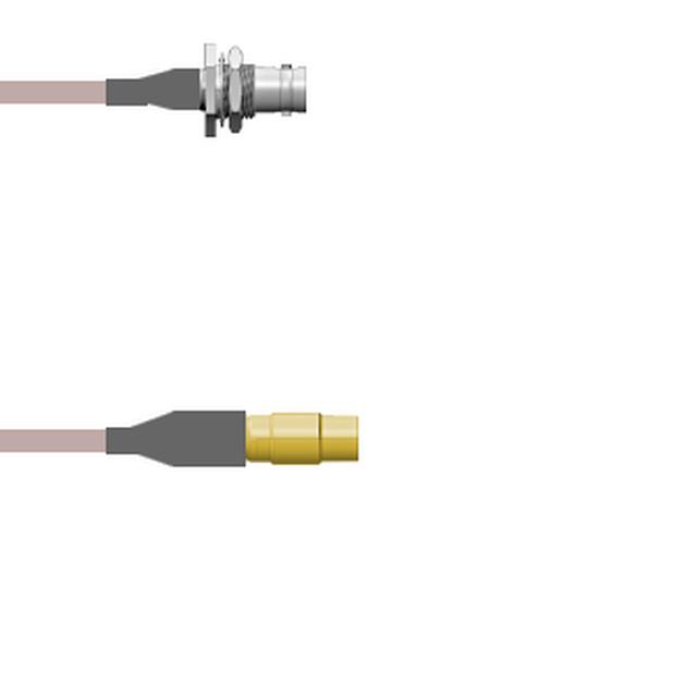 Q-0101G0001084i - Q-0101G0001084i