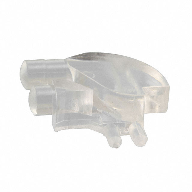 5151061802F - 515-1061-802F