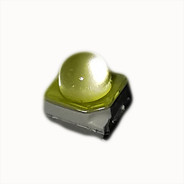 QBLP670D-IW-WW-2897 - QBLP670D-IW-CW