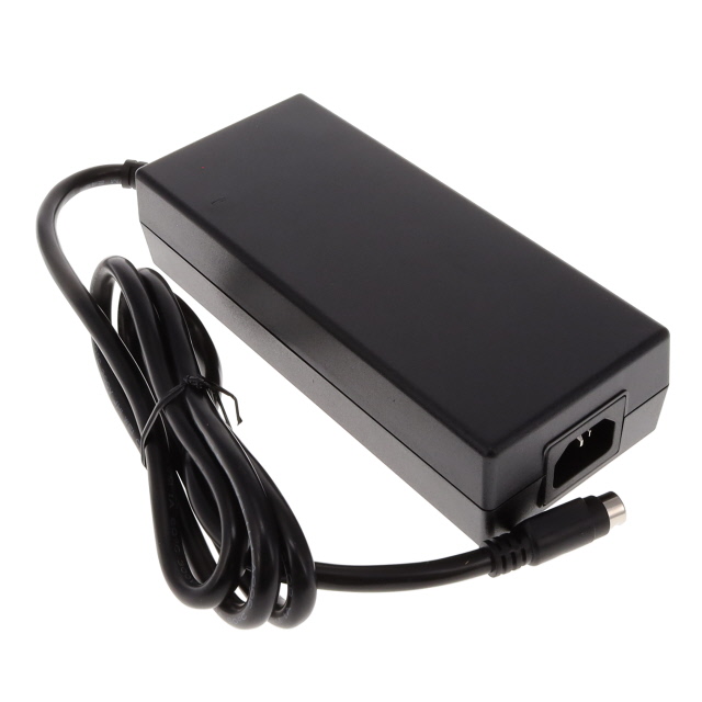 PPL160U-120 - PPL160U-120