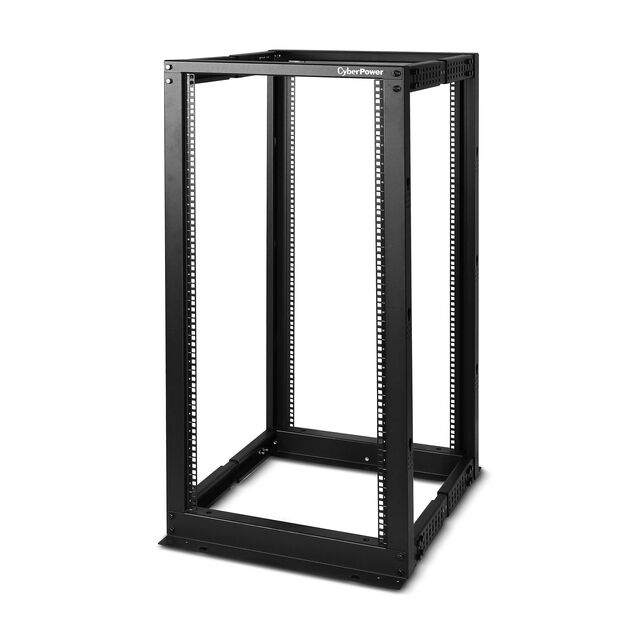 CR25U40001 - CR25U40001