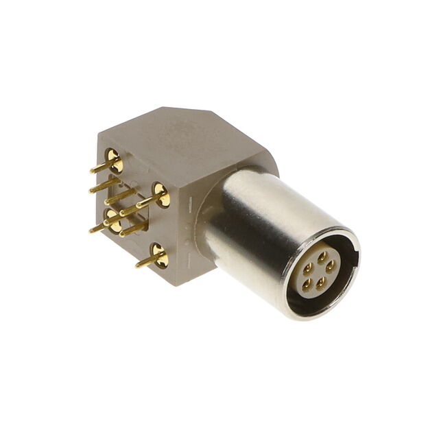 EPG.1B.305.HLN - EPG.1B.305.HLN