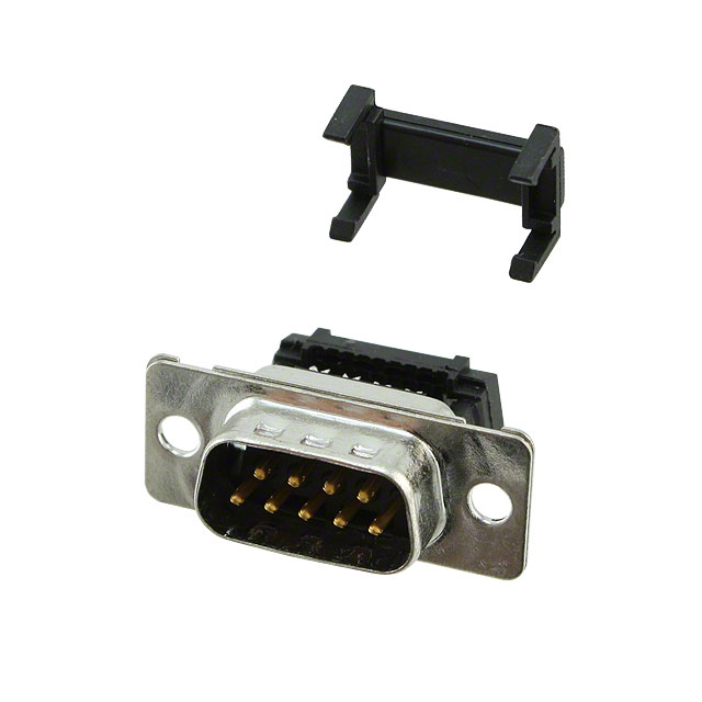 184A009-192L001 - 184A009-192L001