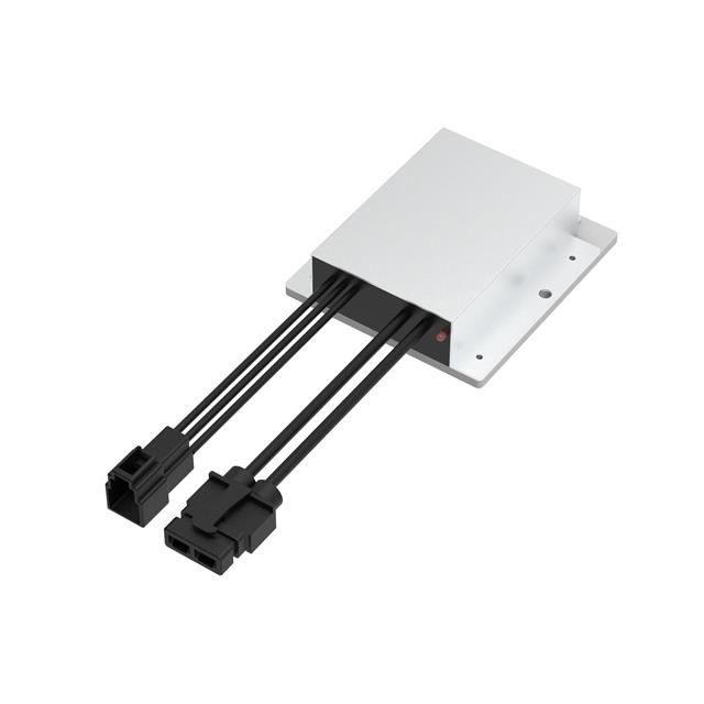 PLD200-DAL014-13 - PLD200-DAL014-13