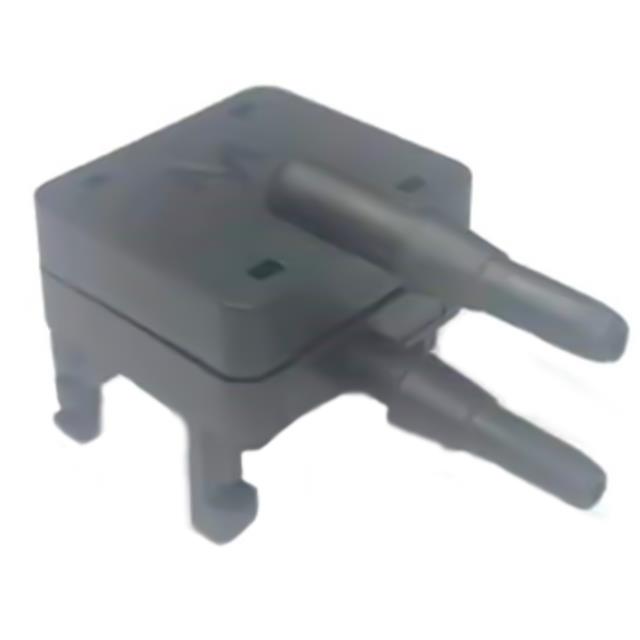 MCT-2A 001PB51 - MCT-2A 001PB51