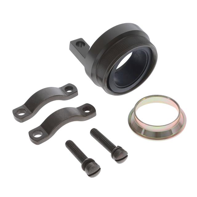 10-350349-323 - 10-350349-323