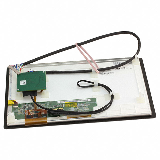 CC-ACC-LCDW-10 - CC-ACC-LCDW-10_Back