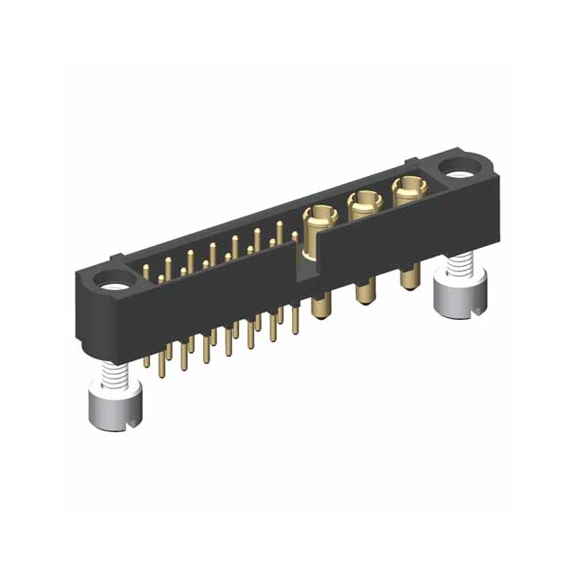 M80-5T11405M3-00-000-03-331 - M80-5T11405M3-00-000-03-331