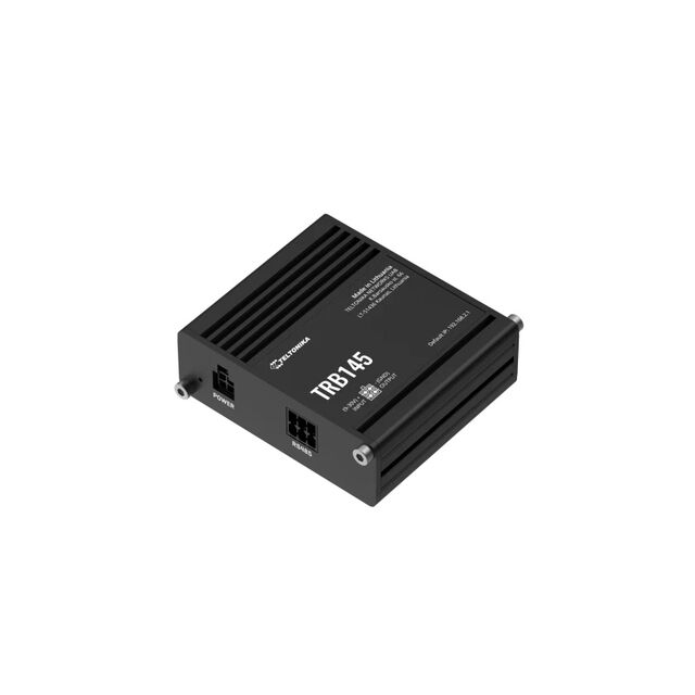 TRB145003000 - TRB145003000