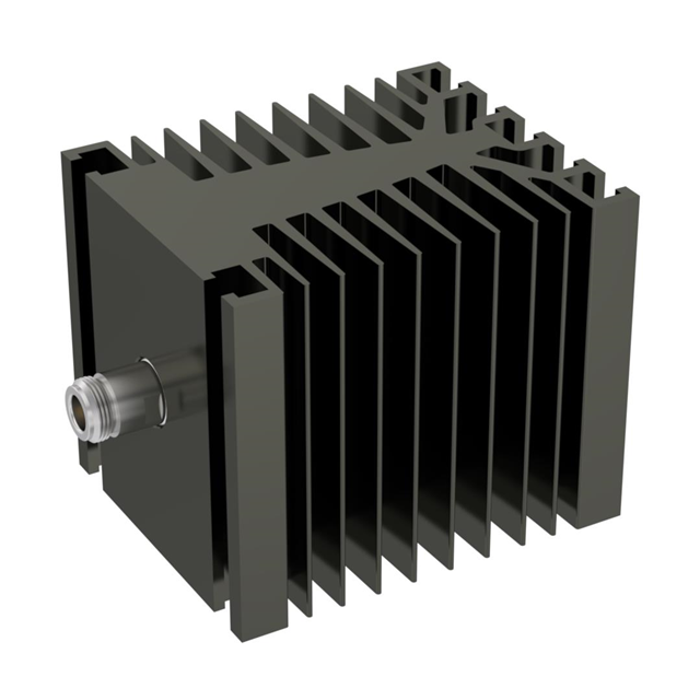 R404771000 - R404771000