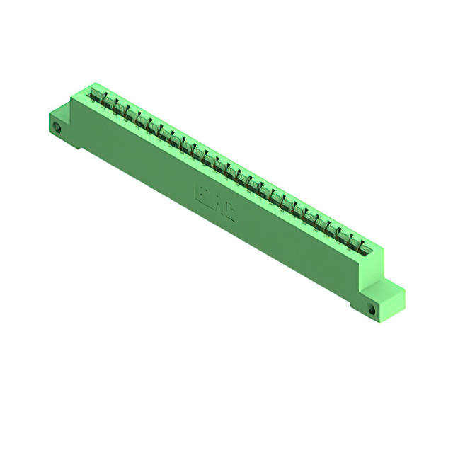 837-024-541-112 - 837-024-541-112