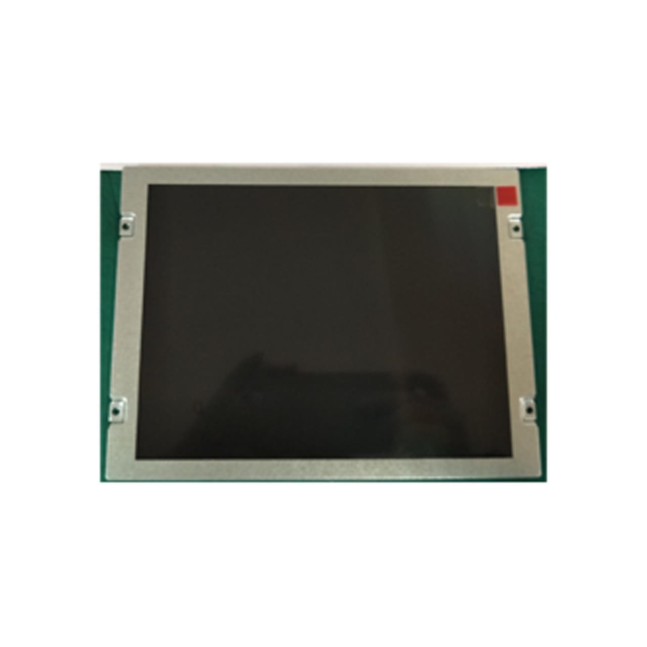 DMT084W2NLNT0-1A - DMT084W2NLNT0-1A