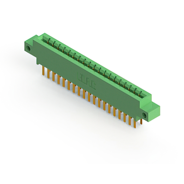 333-038-544-812 - 333-038-544-812