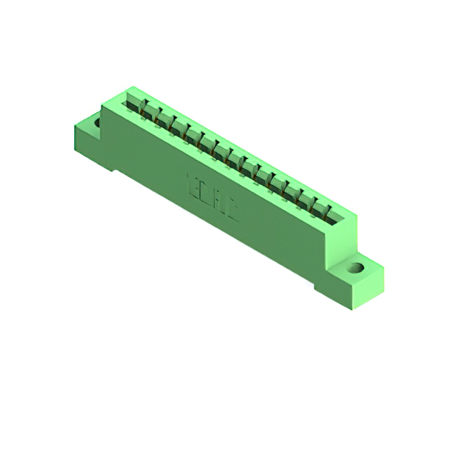 337-014-544-104 - 337-014-544-104