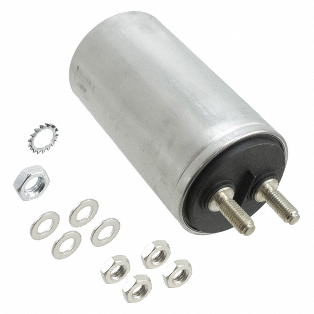 C44AFGR6200ZE0J - C44AFGR6200ZE0J