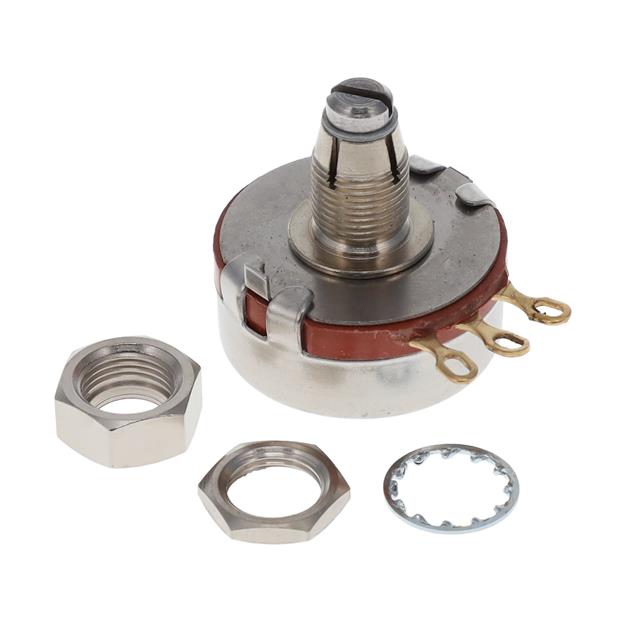 AB15AV-FC - AB15AV-FC