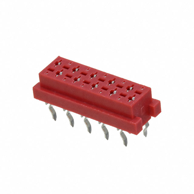 3521-10-0100-99 - 3521-10-0100-99