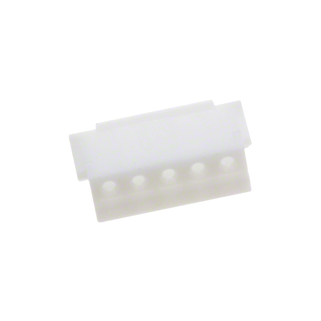 15CH-A-05 - 15CH-A-05