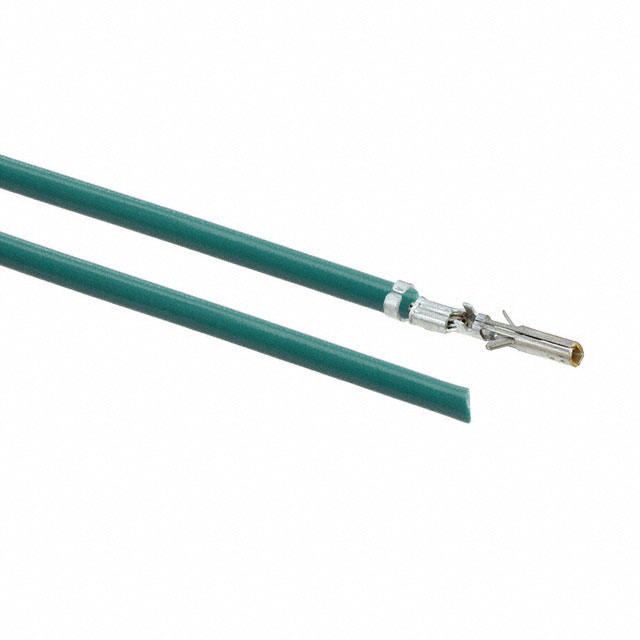 0039000428-05-G4 - 0039000428-xx-Gx