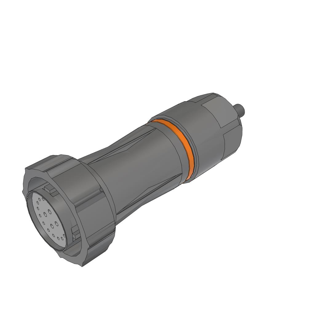 ACP-22-01-G-01.00-T-BC-P-1 - ACP-22-01-G-01.00-T-BC-P-1