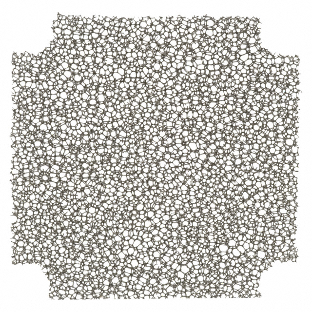 09250-M/30 - 09X50-M/30