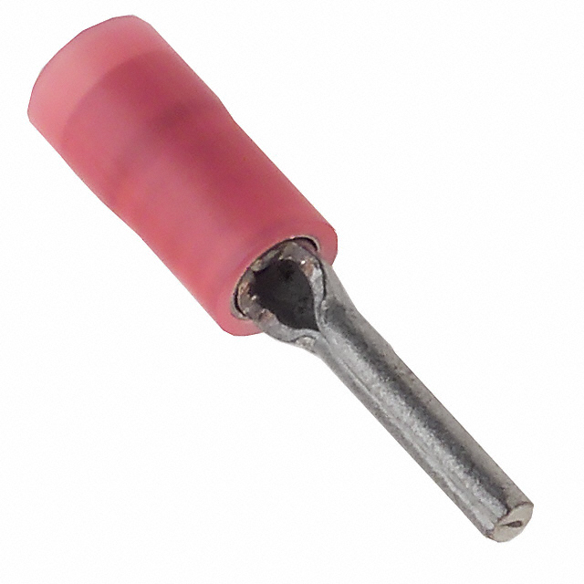 0192130009 - 19213-0009