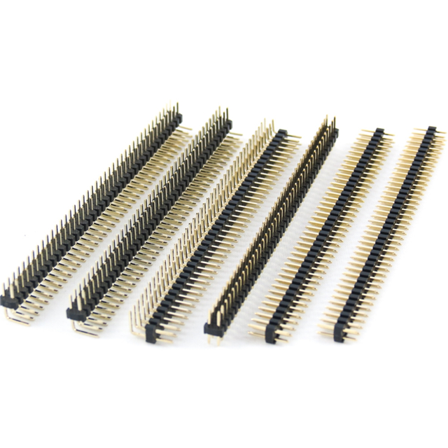 2112-2X20G00SB - 2112-2X40G00RB