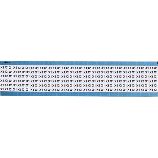 TWM-X1-SC-PK - TWM-X1-SC-PK