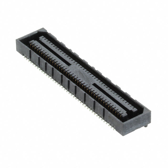 BSE-040-01-L-D-A - BSE-040-01-L-D-A